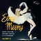 VARIOUS ARTISTS - Eeny Meeny