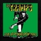 CRAMPS - Live At Pukkelpop 1990