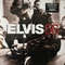 ELVIS PRESLEY - ELVIS 56 (Collector's Edition)