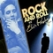 ELVIS PRESLEY - Rock And Roll With Elvis Presley