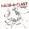 Hans-A-Plast - Barfuss In Scherben (Werkschau 1979-83)