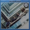 BEATLES - 1967-1970