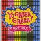 BOBA FETTUCINI - Yo Gabba Gabba! Breaks