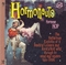  x HORMONAUTS - HORMONE HOP