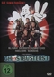 Ghostbusters 2 - Sie sind zurück