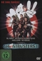 Ghostbusters 2 - Sie sind zurck