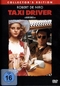 Taxi Driver [CE]