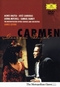 Georges Bizet - Carmen (James Levine)