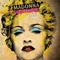 Madonna - Celebration [2 DVDs]