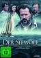Der Seewolf [2 DVDs] (+ Mediabook)