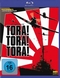 Tora! Tora! Tora! - Extended Japanese Cut
