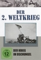 Der 2. Weltkrieg Teil 12 - Der Krieg im Dsch...