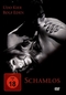 Schamlos