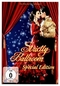 STRICTLY BALLROOM [SE]