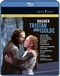 Richard Wagner - Tristan und Isolde [2 BRs]