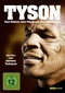 Tyson
