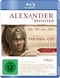 Alexander - Revisited/The Final Cut