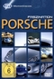 MotorVision - Faszination Porsche