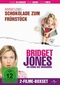 Bridget Jones - Boxset [2 DVDs]