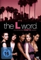 The L Word - Season 5 [4 DVDs] - M-Lock