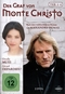 DER GRAF VON MONTE CHRISTO  [2 DVDS] (AMARAY)