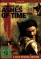 Ashes of Time Redux [SE] [2 DVDs]