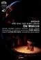 Richard Wagner - Die Walkre [2 DVDs]