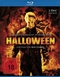 Halloween (2007) (+ DVD)