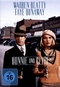 BONNIE UND CLYDE - CLASSIC COLLECTION