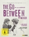 The Go-Between - Die Mittler - StudioCanal Coll.
