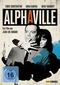 Alphaville