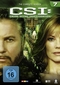 CSI - Season 7 [6 DVDs]