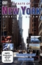 A Taste of New York - American Dreams