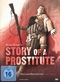 Story of a Prostitute (OmU)