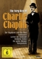 Charlie Chaplin - The Very Best Of [6 DVDs]