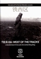 Tie Xi Qu: West Of The Tracks (OmU) [4 DVDs]