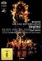 Richard Wagner - Siegfried [2 DVDs]