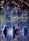 Richard Wagner - Gtterdmmerung [2 DVDs]