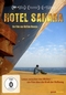Hotel Sahara (OmU)