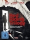 Red Riding Trilogy [3 DVDs]