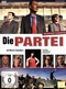 Die Partei [2 DVDs]