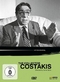 Costakis - The Collector
