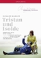 Richard Wagner - Tristan und Isolde [3 DVDs]