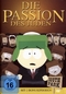 South Park - Die Passion des Juden