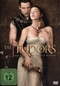 Die Tudors - Season 2 [3 DVDs] (Amaray)