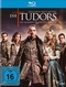 Die Tudors - Season 3 [2 BRs]