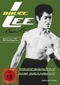 Bruce Lee - Todesgrsse aus Shanghai
