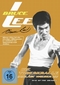 Bruce Lee - Die Todeskralle schlgt wieder zu