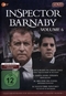 Inspector Barnaby Vol. 6 [4 DVDs]