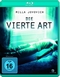 DIE VIERTE ART